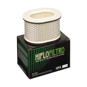 Oro filtras HIFLO HFA4604