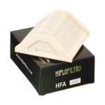 Oro filtras HIFLO HFA4605 - Image 1