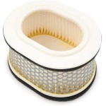 Oro filtras HIFLO HFA4606 - Image 1