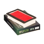 Oro filtras HIFLO HFA4608 - Image 1