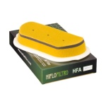 Oro filtras HIFLO HFA4610 - Image 1