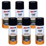 AMSOIL Chain Lube - Image 2