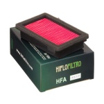 Oro filtras HIFLO HFA4613 - Image 1