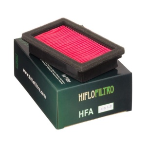 Oro filtras HIFLO HFA4613