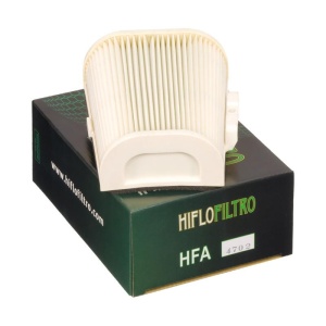 Oro filtras HIFLO HFA4702