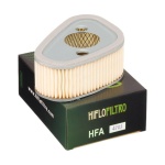 Oro filtras HIFLO HFA4703 - Image 1