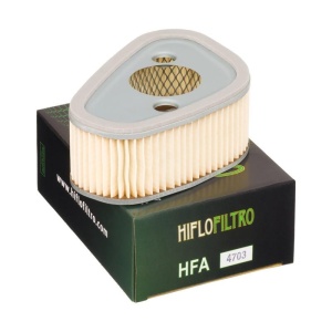 Oro filtras HIFLO HFA4703