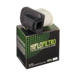 Oro filtras HIFLO HFA4704 - Image 1