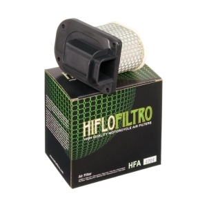 Oro filtras HIFLO HFA4704