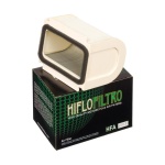 Oro filtras HIFLO HFA4901 - Image 1