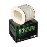 Oro filtras HIFLO HFA4902 - Image 1