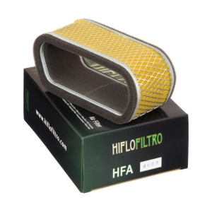 Oro filtras HIFLO HFA4903