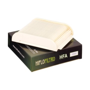Oro filtras HIFLO HFA4904