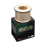 Oro filtras HIFLO HFA4905 - Image 1