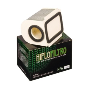 Oro filtras HIFLO HFA4906