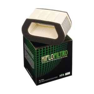 Oro filtras HIFLO HFA4907