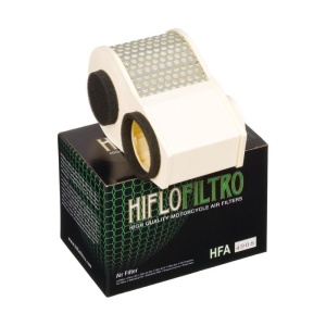 Oro filtras HIFLO HFA4908