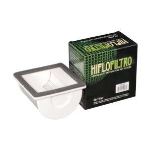 Oro filtras HIFLO HFA4909