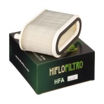 Oro filtras HIFLO HFA4910 - Image 1