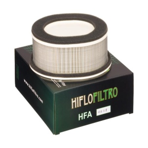 Oro filtras HIFLO HFA4911