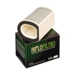 Oro filtras HIFLO HFA4912 - Image 1