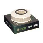 Oro filtras HIFLO HFA4913 - Image 1