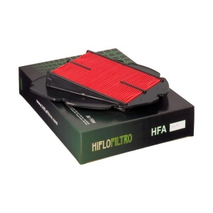 Oro filtras HIFLO HFA4915