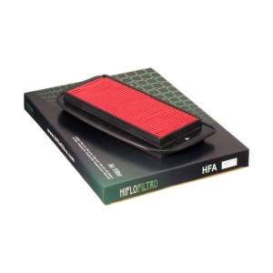 Oro filtras HIFLO HFA4916