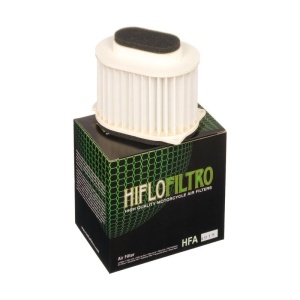 Oro filtras HIFLO HFA4918