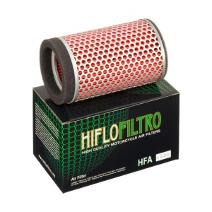 Oro filtras HIFLO HFA4920