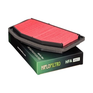Oro filtras HIFLO HFA4923