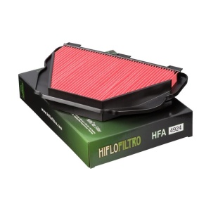 Oro filtras HIFLO HFA4924