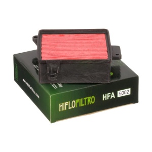 Oro filtras HIFLO HFA5002