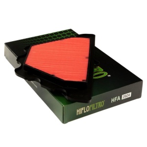 Oro filtras HIFLO HFA2924