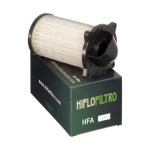 Oro filtras HIFLO HFA3102 - Image 1