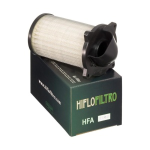 Oro filtras HIFLO HFA3102