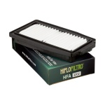 Oro filtras HIFLO HFA3202 - Image 1