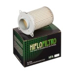 Oro filtras HIFLO HFA3503 - Image 1