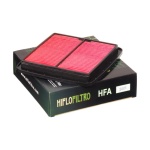 Oro filtras HIFLO HFA3601 - Image 1