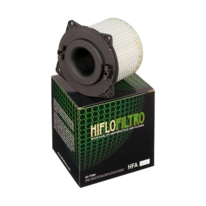 Oro filtras HIFLO HFA3603