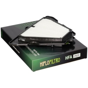 Oro filtras HIFLO HFA2920
