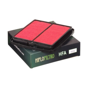 Oro filtras HIFLO HFA3605