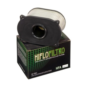 Oro filtras HIFLO HFA3609