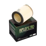 Oro filtras HIFLO HFA3905 - Image 1