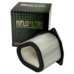 Oro filtras HIFLO HFA3906 - Image 1