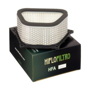 Oro filtras HIFLO HFA3907