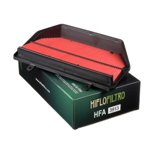 Oro filtras HIFLO HFA3913