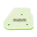 Oro filtras HIFLO HFA4001DS - Image 1