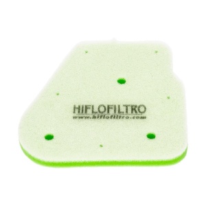 Oro filtras HIFLO HFA4001DS