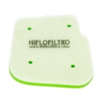 Oro filtras HIFLO HFA4003DS - Image 1